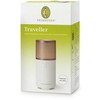 Drėkintuvas Primavera Travel aroma traveler diffuser