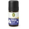 Primavera Vaikiškas eterinių aliejų mišinys Sweet Dreams 5 ml