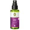 Primavera Yoga Flow kambario purškiklis, 50 ml