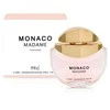 New Brand Privé Monaco Madame EDP parfumuotas vanduo moterims, 100 ml