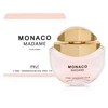 Privé Monaco Madame EDP parfumuotas vanduo moterims, 100 ml