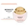 New Brand Privé Monaco Madame EDP parfumuotas vanduo moterims, 100 ml