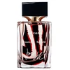 Proenza Schouler Arizona Collector Edition EDP parfumuotas vanduo moterims, 50 ml