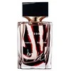 Proenza Schouler Arizona Collector Edition EDP parfumuotas vanduo moterims, 50 ml