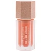 Profusion Cosmetics Profusion Blush Hour Soft Matte Liquid Blush Mai Tai, 6 ml