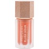 Profusion Cosmetics Profusion Blush Hour Soft Matte Liquid Blush Mai Tai, 6 ml