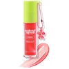 Profusion Cosmetics Profusion Colour Spell High Shine Lip Oil Midday 5.5 ml