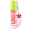 Profusion Cosmetics Profusion Colour Spell High Shine Lip Oil Rising 5.5 ml