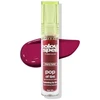 Profusion Cosmetics Profusion Colour Spell Hydrating Lūpų blizgis Cherry Twist 4.5 ml