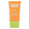 Profusion Cosmetics Profusion Colour Spell Matte Finish Kreminis Primer, 45 g