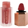 Profusion Cosmetics Blush Crush Glow & Illuminating Liquid Blush Paloma, 6 ml