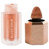 Profusion Cosmetics Blush Hour Glow & Illuminating Liquid Blush Bellini, 6 ml