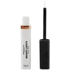 Profusion Cosmetics Bright Lights Pastel Long Lasting & Illuminating Liquid Akių apvadas Baltas 1.5 ml
