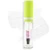 Profusion Cosmetics Brow Craft antakių gelis skaidrus 3,5 ml