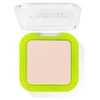 Profusion Cosmetics Colour Spell Matte Finish Compact Powder Translucent 4.8 g