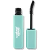 Profusion Cosmetics Lash Element Atsparus vandeniui Lengthening & Volumizing Blakstienų tušas Juodas, 10 ml