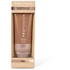 Profusion Cosmetics Luminous Skin Illuminating Fluid For Face, 50 ml