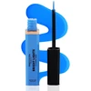 Profusion Cosmetics Neon Long Lasting & Illuminating Liquid Akių apvadas Bolt 1.5 ml