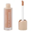 Profusion Cosmetics Ray Of Sunshine Natural Glow Liquid Highlighter Golden Hour For Face, 4 ml