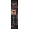 Profusion Cosmetics Seamless Strokes Long Lasting & Defining Gel Akių apvadas Dark Roast 0.05 g
