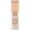 Profusion Cosmetics Profusion Feel Good Skin Satin Finish Liquid Foundation 320 Medium SPF 15, 30 ml