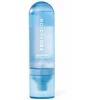 Profusion Hydrating Setting Purškiklis, 100 ml