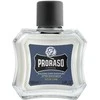 Proraso Barzdos balzamas Azur & Lime, 100 ml