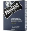Proraso Barzdos balzamas Azur & Lime, 100 ml