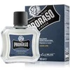Proraso Barzdos balzamas Azur &amp; Lime, 100 ml