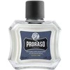 Proraso Barzdos balzamas Azur &amp; Lime, 100 ml