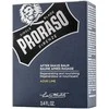 Proraso Barzdos balzamas Azur &amp; Lime, 100 ml