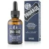 Proraso Barzdos aliejus Azur &amp; Lime, 30 ml
