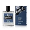 Proraso Odekolonas Azur Lime, 100 ml