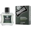Proraso After Shave Balm Cypress & Vetyver Balzamas po skutimosi, 100 ml