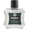 Proraso Cypress &amp; Vetyver Barzdos balzamas, 100 ml