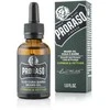 Proraso Cypress &amp; Vetyver Barzdos aliejus, 30 ml