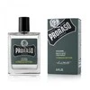 Proraso Cypress &amp; Vetyver Odekolonas, 100 ml