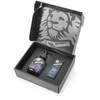 Barzdos priežiūros rinkinys Proraso Duo Pack Azur Lime Beard Oil &amp; Shampoo, 1vnt