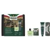 Proraso Duo Pack Refresh Shaving Cream &amp; Lotion Skutimosi rinkinys