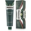 Proraso Gino Vintage Shaving Kit Vintažinis rinkinys skutimuisi