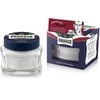 Drėkinantis kremas prieš skutimąsi  Proraso Mėlyna Line Pre-Shave, 100 ml