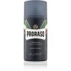 Proraso Blue Line skutimosi putos - Protective, 300ml