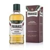 Odą maitinantis losjonas po skutimosi Proraso Red Line After Shave Lotion, 400 ml