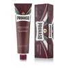 Proraso Red Line Shaving Cream Odą maitinantis skutimosi kremas, 150 ml