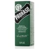 Proraso Refreshing Beard Oil - Gaivinamasis barzdos aliejus, 30 ml