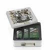 Vintažinis barzdos rinkinys Proraso Refreshing Vintage Beard Care Kit, 1vnt.