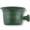 Proraso Shaving Bowl skutimosi dubenėlis