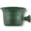 Proraso Shaving Bowl skutimosi dubenėlis