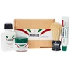 Proraso Travel Shaving Kit Kelioninis skutimosi rinkinys, 1vnt.
