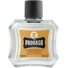 Proraso Wood &amp; Spice Balzamas po skutimosi, 100 ml